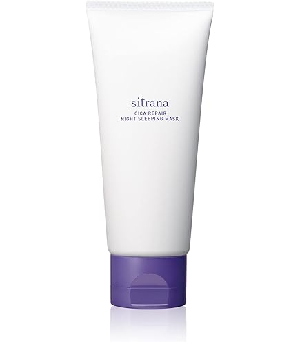 Amazon | シトラナ シカリペア ローション 120mL | sitrana | 化粧水 通販